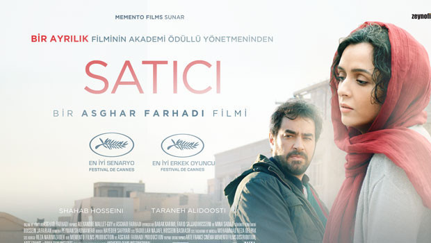 Katta kokrak sekretar jinsiy aloqa onlayn Endi BDSM nipellari porno videolari