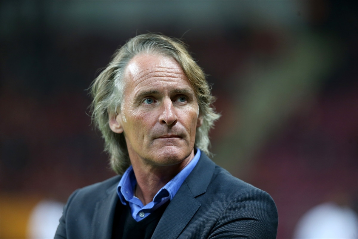 riekerink-ten-podolski-a-klamas-son-dakika-spor-haberleri