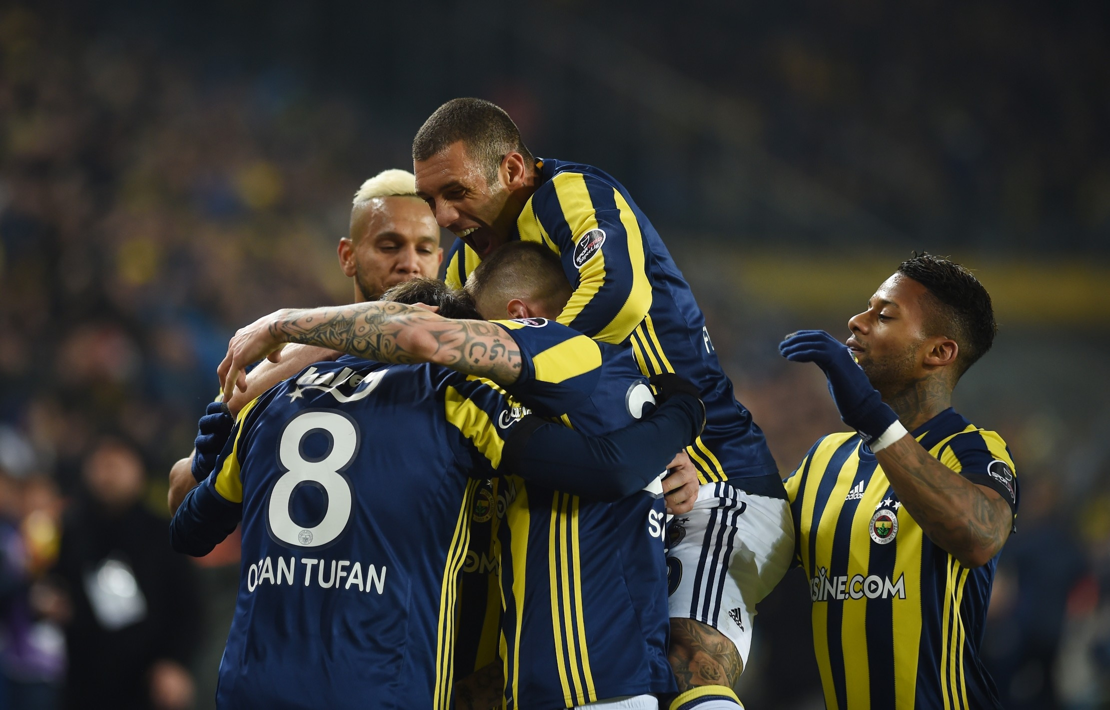 Rıdvan Dilmen: İnsanları manyak ettiler...