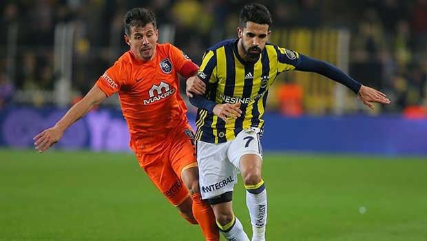 Rıdvan Dilmen: İnsanları manyak ettiler...