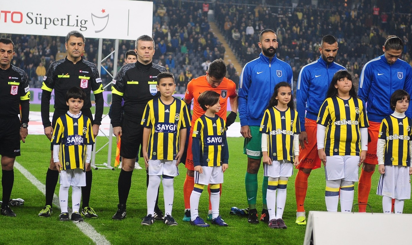 Rıdvan Dilmen: İnsanları manyak ettiler...