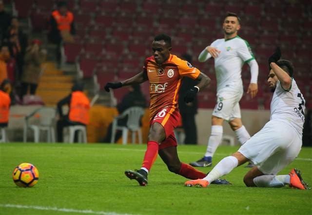 Rıdvan Dilmenden flaş açıklamalar