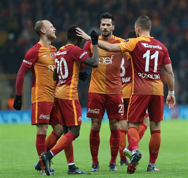Rıdvan Dilmenden flaş açıklamalar