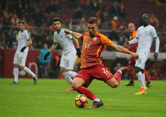 Rıdvan Dilmenden flaş açıklamalar