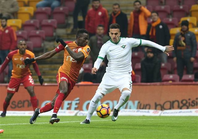 Rıdvan Dilmenden flaş açıklamalar