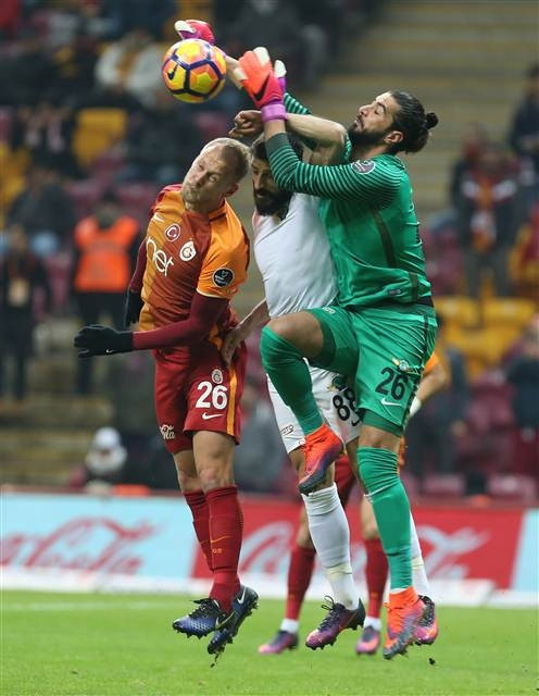 Rıdvan Dilmenden flaş açıklamalar
