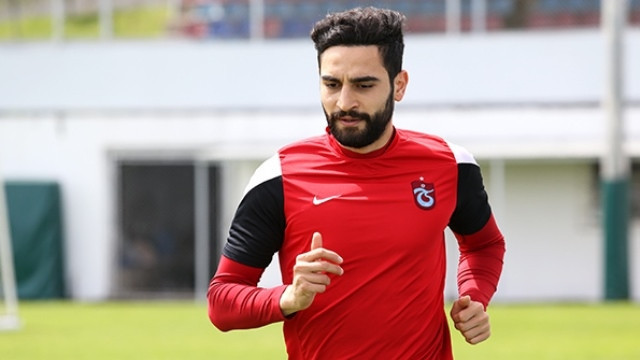 Rıdvan Dilmenden flaş açıklamalar