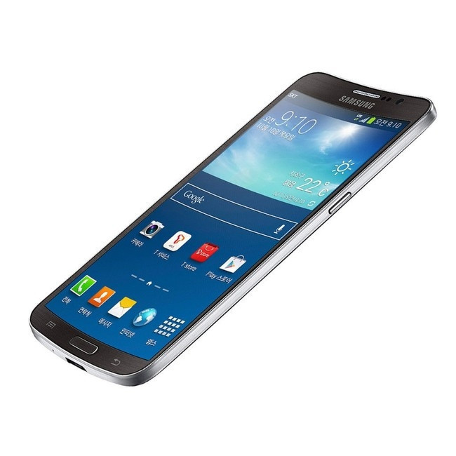 Dünyanın en tuhaf tasarıma sahip telefonları