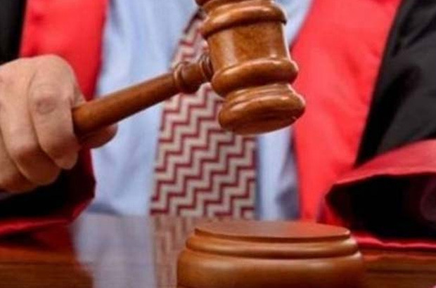 Türkiyenin en itibarlı meslekleri belli oldu