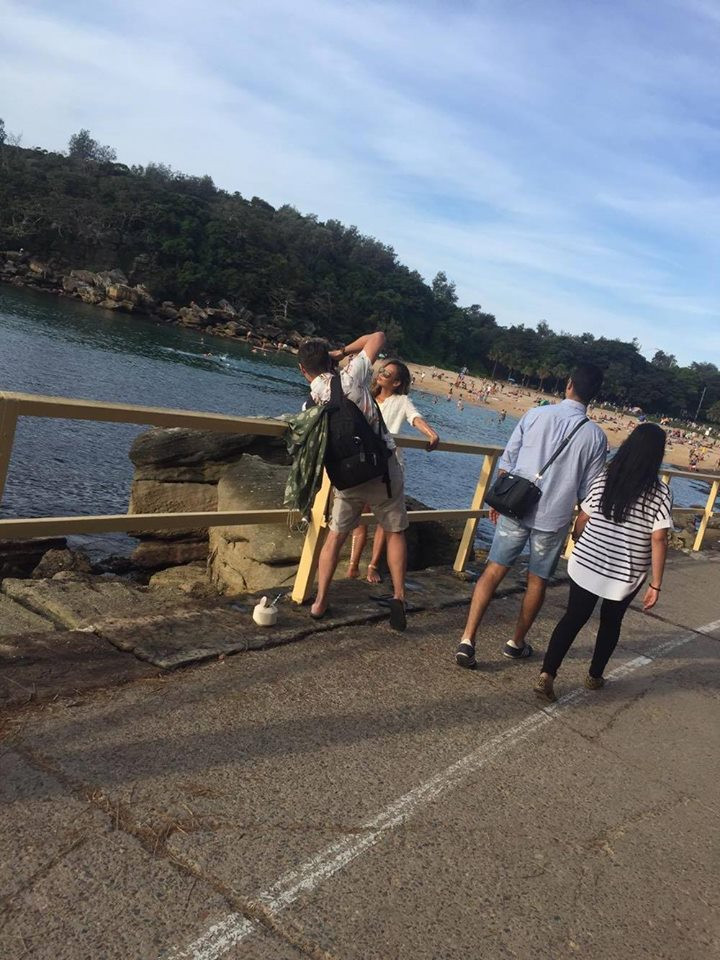 ‘Instagram’daki erkek arkadaşlar’ sevgilileri için bin bir şekle giriyor