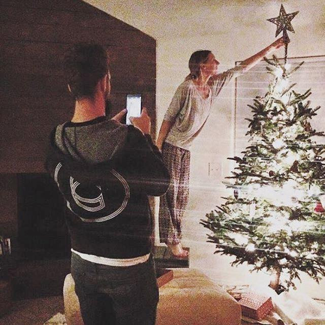 ‘Instagram’daki erkek arkadaşlar’ sevgilileri için bin bir şekle giriyor