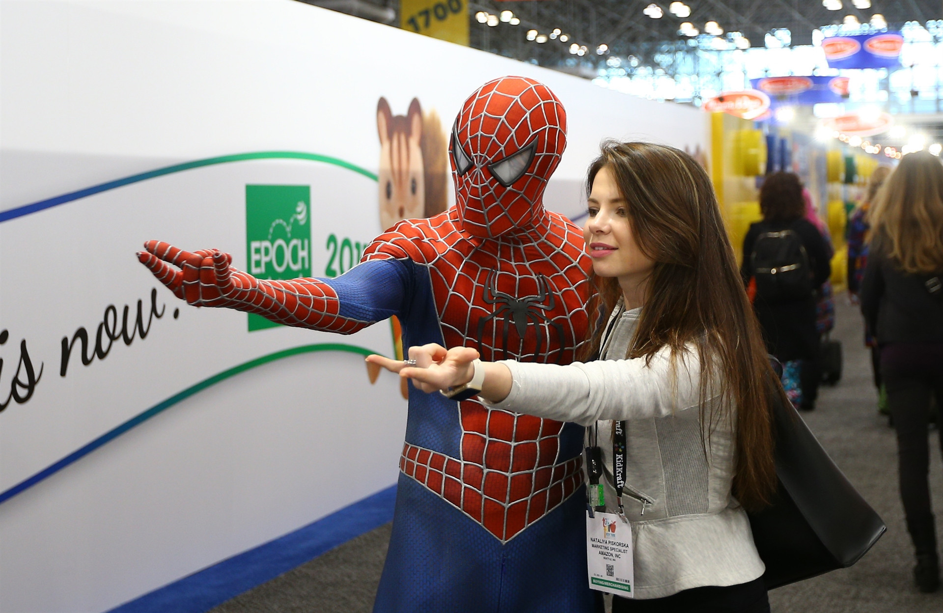 Dünyanın ilk transseksüel oyuncak bebeği Dünyanın ilk transseksüel oyuncak bebeği