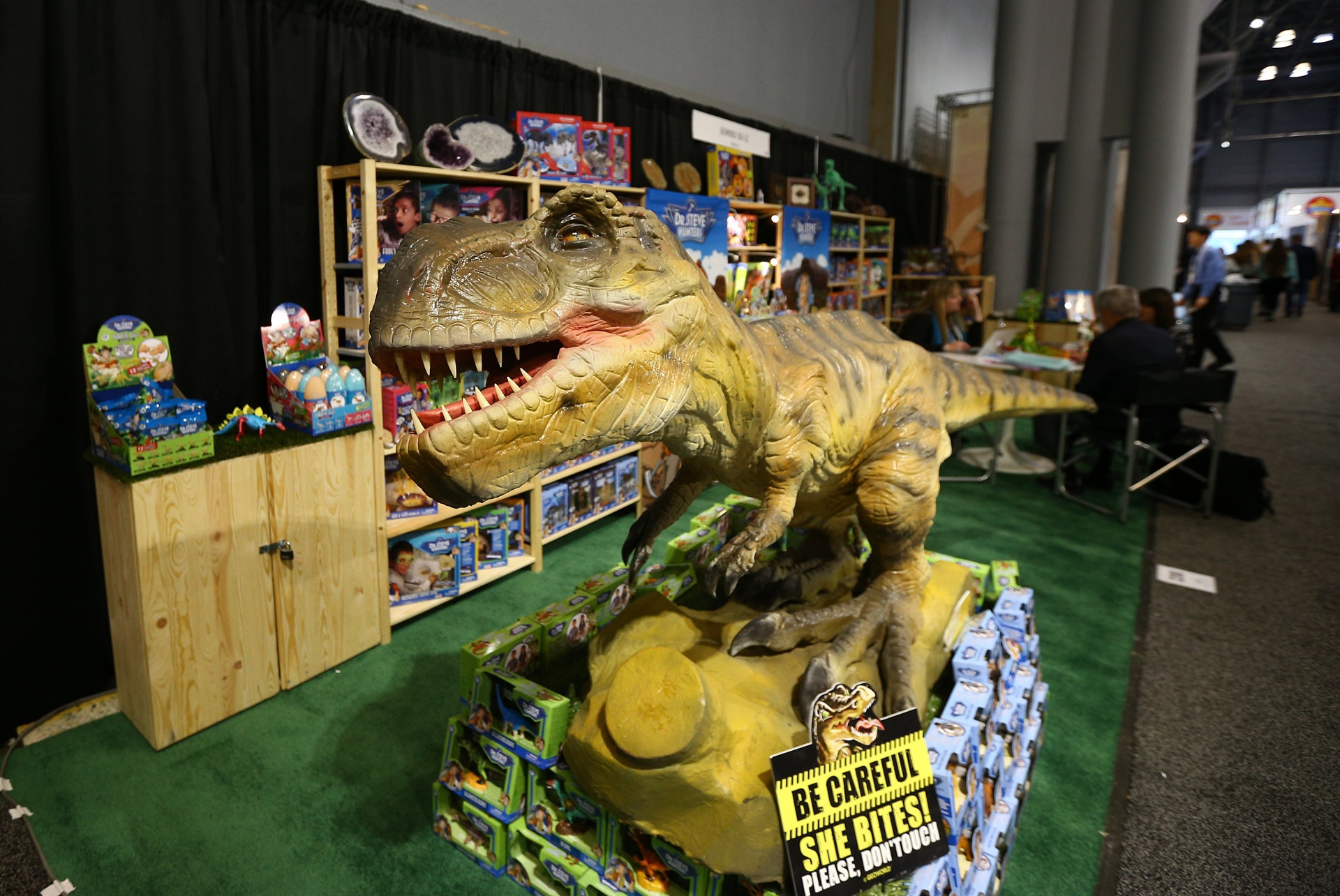 Dünyanın ilk transseksüel oyuncak bebeği Dünyanın ilk transseksüel oyuncak bebeği