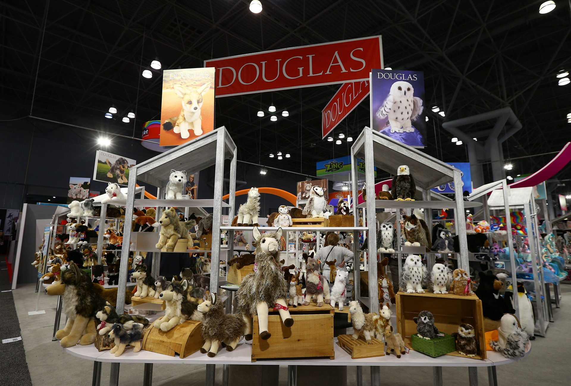 Dünyanın ilk transseksüel oyuncak bebeği Dünyanın ilk transseksüel oyuncak bebeği