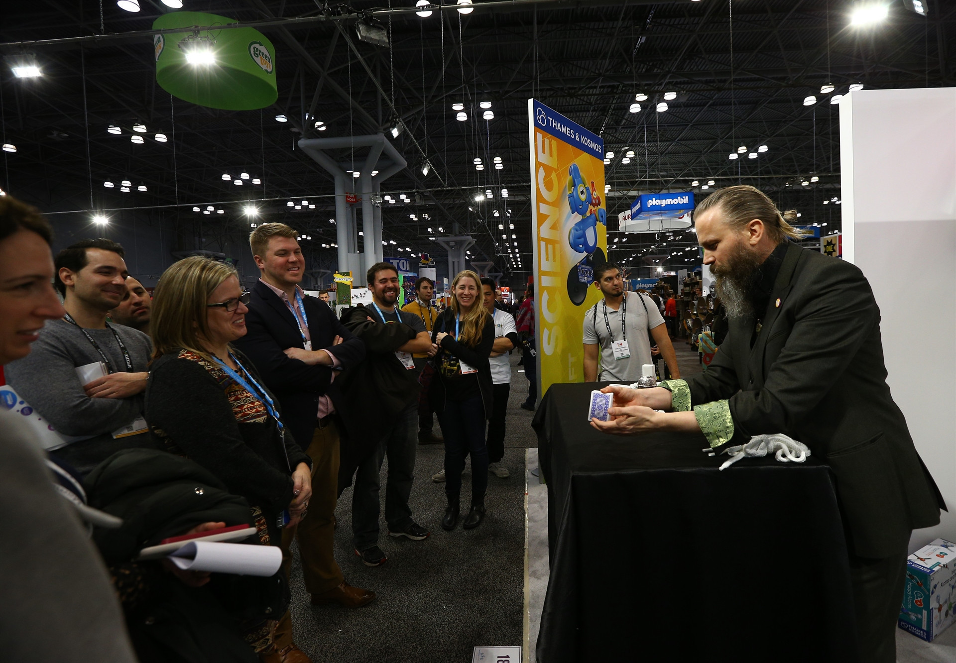 Dünyanın ilk transseksüel oyuncak bebeği Dünyanın ilk transseksüel oyuncak bebeği