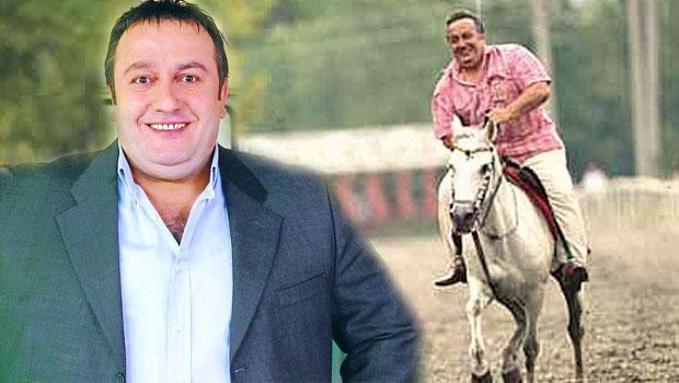 Türütcan aranıyor