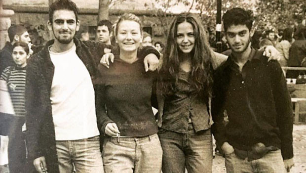 Bu küçük çocuk üniversite sınavını Türkiye ikincisi olarak kazandı, doktor oldu