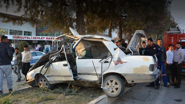 www.hurriyet.com.tr