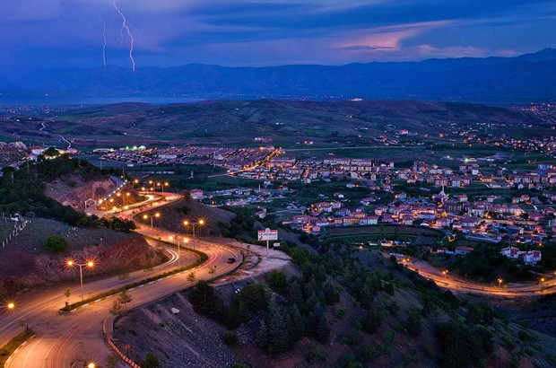 Yatırımcılar için Adan Zye Doğuya teşvik paketi