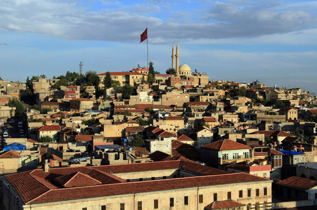 Yatırımcılar için Adan Zye Doğuya teşvik paketi