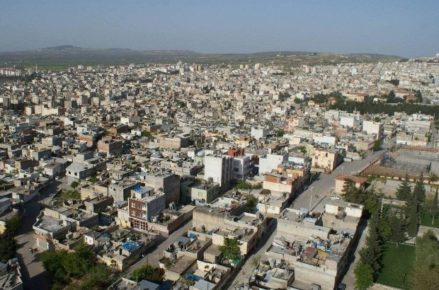Yatırımcılar için Adan Zye Doğuya teşvik paketi