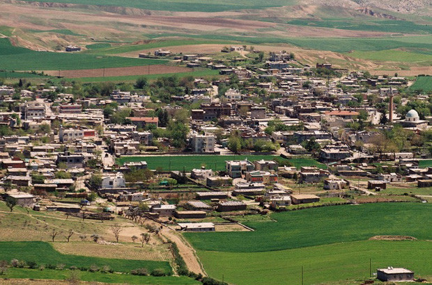 Yatırımcılar için Adan Zye Doğuya teşvik paketi