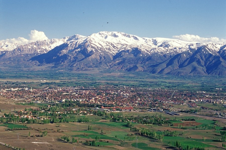 Yatırımcılar için Adan Zye Doğuya teşvik paketi