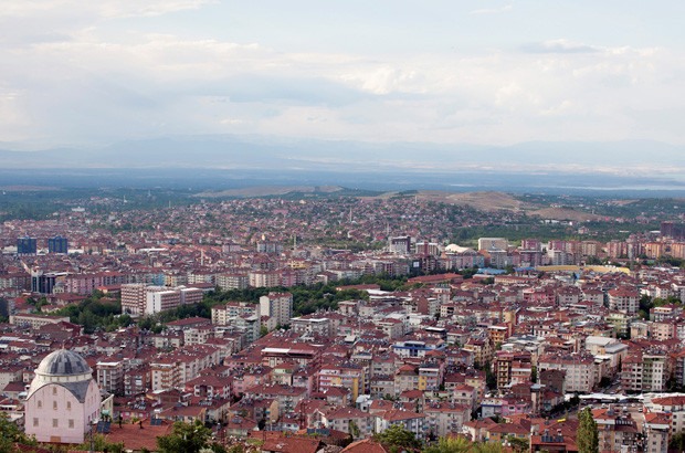 Yatırımcılar için Adan Zye Doğuya teşvik paketi