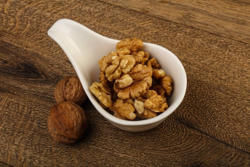 Uykusuzluğa iyi gelen 7 yiyecek