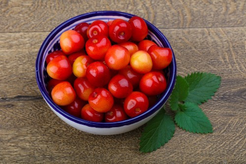 Uykusuzluğa iyi gelen 7 yiyecek