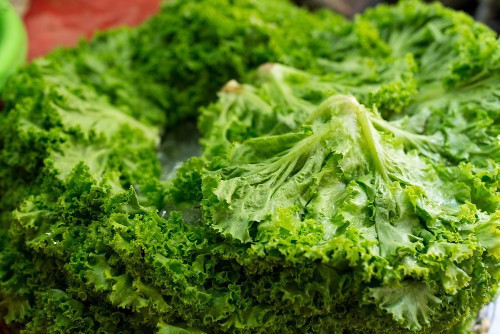 Uykusuzluğa iyi gelen 7 yiyecek