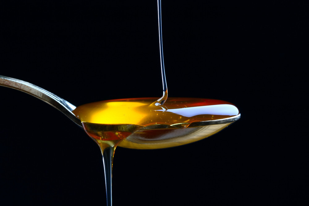 Uykusuzluğa iyi gelen 7 yiyecek