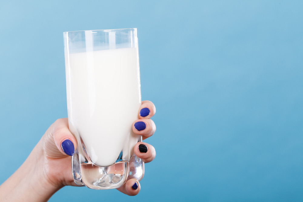 Uykusuzluğa iyi gelen 7 yiyecek