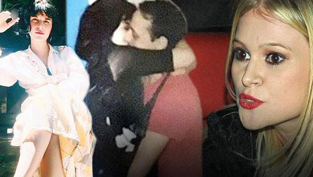 Kıvılcım Ural ile Seçkin Piriler karşılaşırsa...