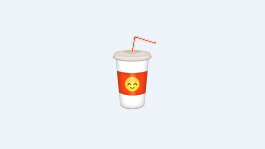 Emojiler değişiyor, bakın neler geliyor neler