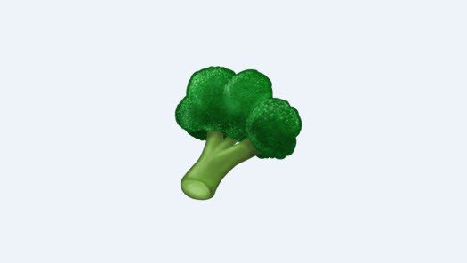 Emojiler değişiyor, bakın neler geliyor neler