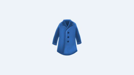 Emojiler değişiyor, bakın neler geliyor neler