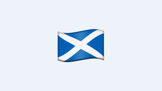 Emojiler değişiyor, bakın neler geliyor neler