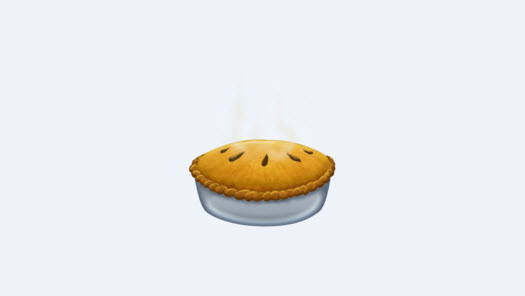 Emojiler değişiyor, bakın neler geliyor neler