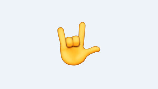 Emojiler değişiyor, bakın neler geliyor neler