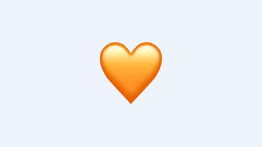 Emojiler değişiyor, bakın neler geliyor neler