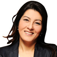 Obengül Ejder