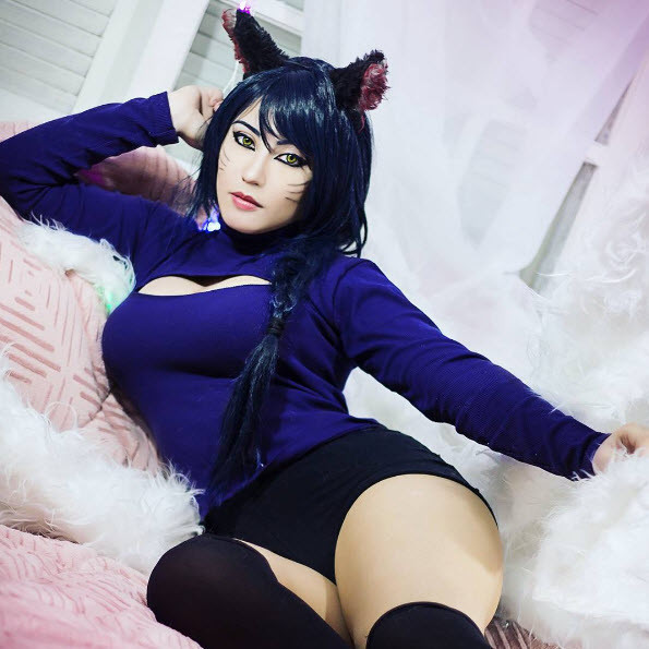 Janubda porno xotini Portlashdan keyin yuzimda sivilcalar paydo boldi.