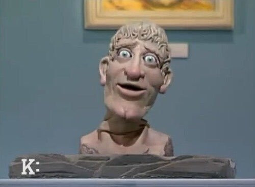 Cristiano Ronaldo alay konusu oldu