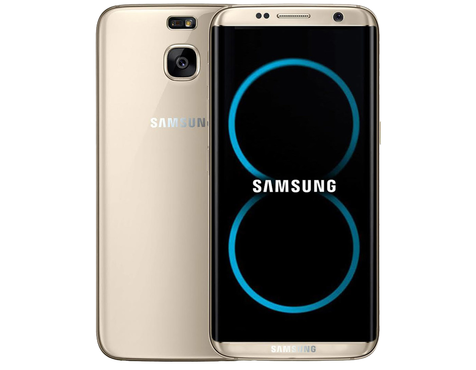 Galaxy S8 ve Galaxy S8 Plus Türkiyede Fiyatlar düştü...