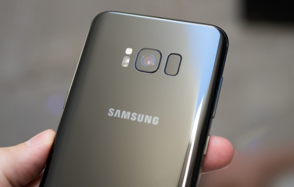 Galaxy S8 ve Galaxy S8 Plus Türkiyede Fiyatlar düştü...