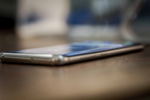 Galaxy S8 ve Galaxy S8 Plus Türkiyede Fiyatlar düştü...