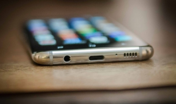 Galaxy S8 ve Galaxy S8 Plus Türkiyede Fiyatlar düştü...