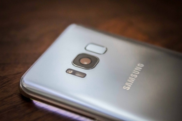 Galaxy S8 ve Galaxy S8 Plus Türkiyede Fiyatlar düştü...