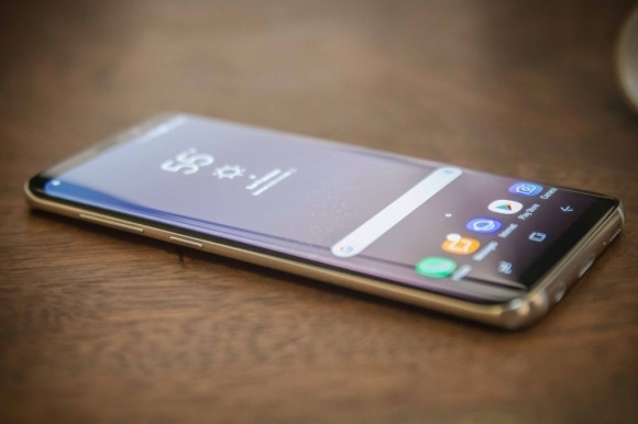 Galaxy S8 ve Galaxy S8 Plus Türkiyede Fiyatlar düştü...